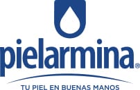 Pielarmina