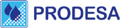 Prodesa