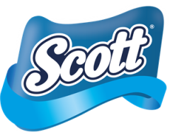 Scott
