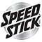 Speed Stick
