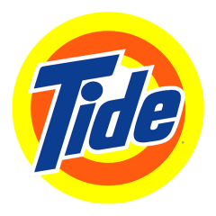 Tide