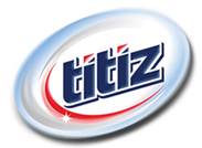 Titiz
