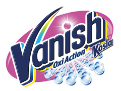 Vanish