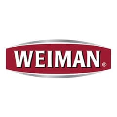Weiman