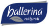 Ballerina