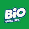 BioFrescura