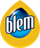 Blem