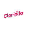 Clorinda