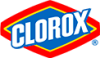 Clorox
