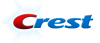 Crest