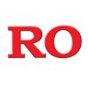 Ro
