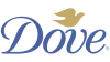 Dove