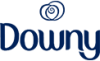 Downy
