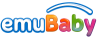 Emubaby