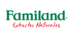 Familand
