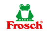 Frosch
