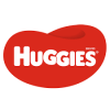 Huggies