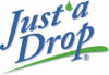 Just a Drop