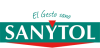 Sanytol