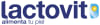 Lactovit