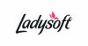 Ladysoft