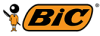 BIC