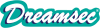 Dreamsec