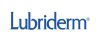 Lubriderm