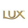 Lux