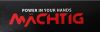 Machtig