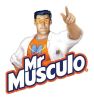 Mr Musculo