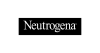 Neutrogena