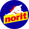 Norit