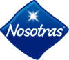 Nosotras