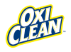 Oxiclean