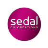 Sedal