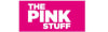 The Pink Stuff