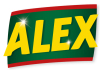 Alex