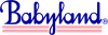 Babyland