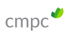 Cmpc