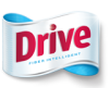 Drive