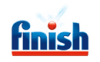 Finish