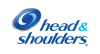 Head & Shoulders