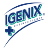 Igenix