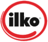 Ilko
