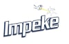 Impeke