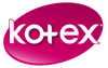 Kotex