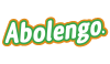 Abolengo
