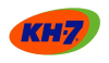 KH-7
