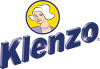 Klenzo